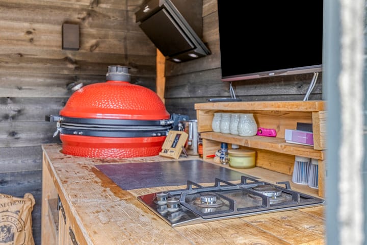 Foto 18 van Vincent Karregatstraat 28