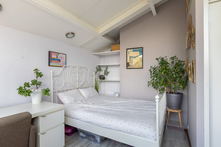 Foto 45 van Hendrik van Lunterenstraat 10