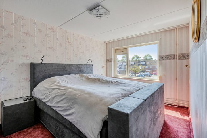 Foto 20 van Vincent Karregatstraat 28