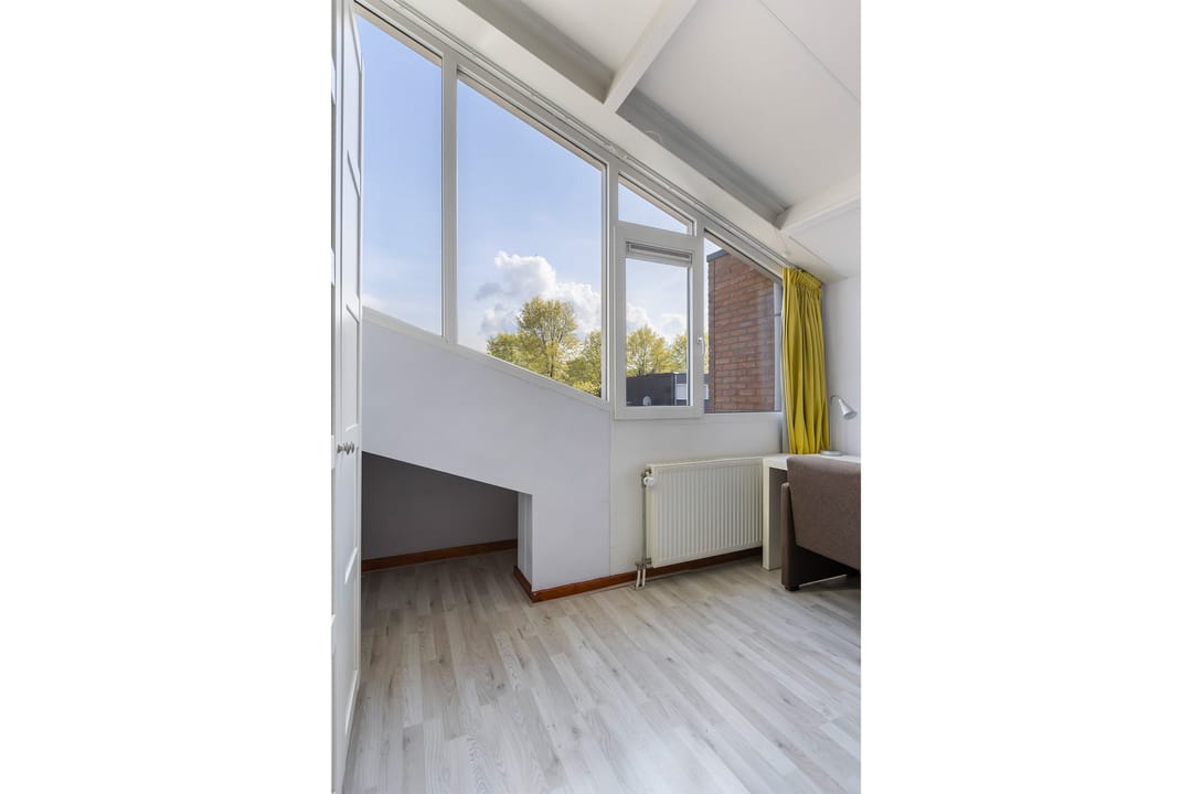 Foto 46 van Hendrik van Lunterenstraat 10