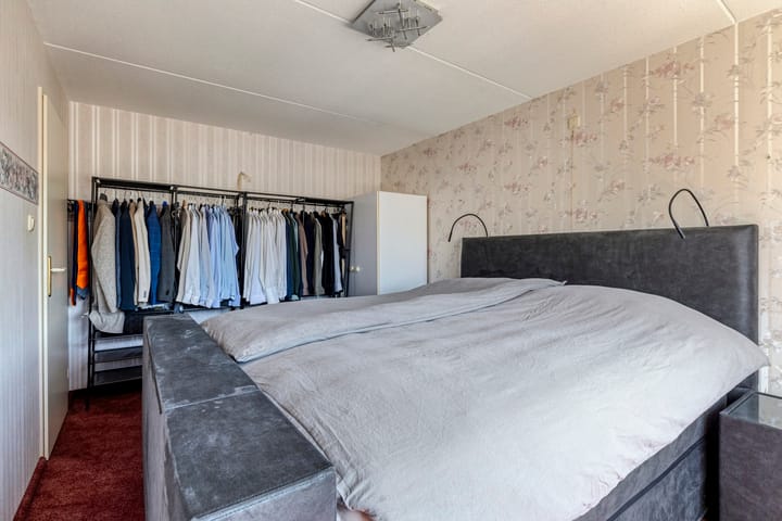 Foto 21 van Vincent Karregatstraat 28