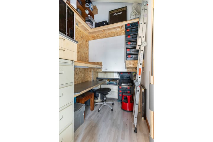 Foto 47 van Hendrik van Lunterenstraat 10