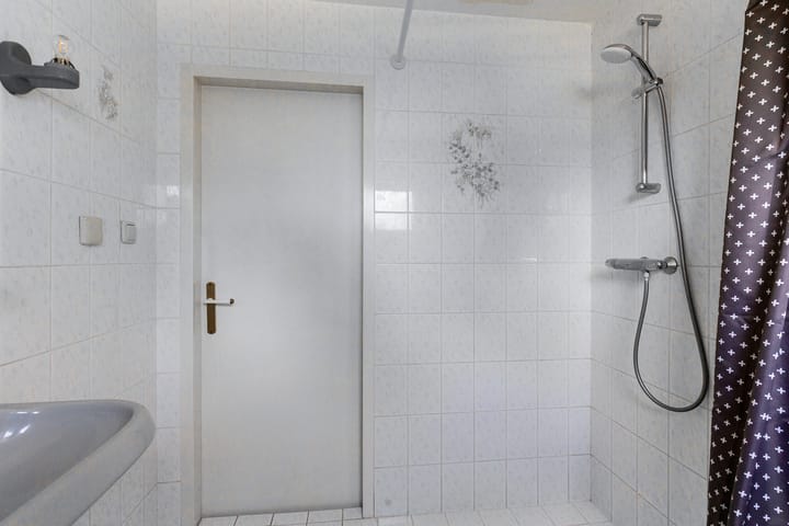 Foto 24 van Vincent Karregatstraat 28