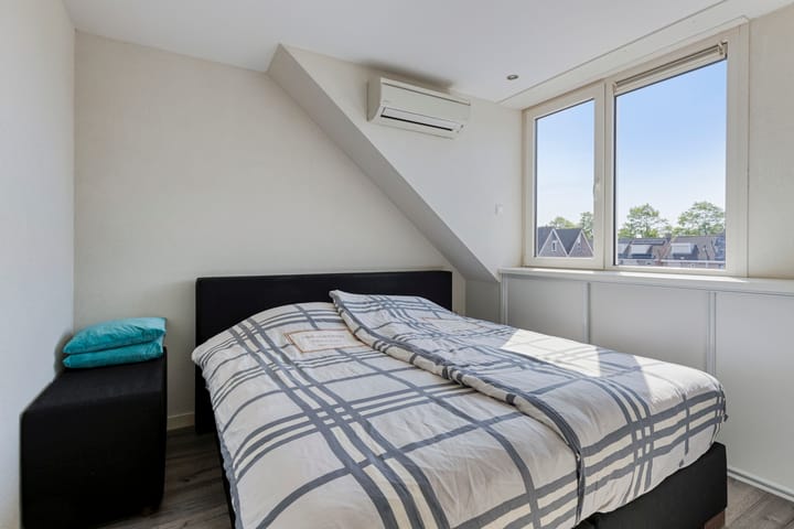 Foto 26 van Vincent Karregatstraat 28