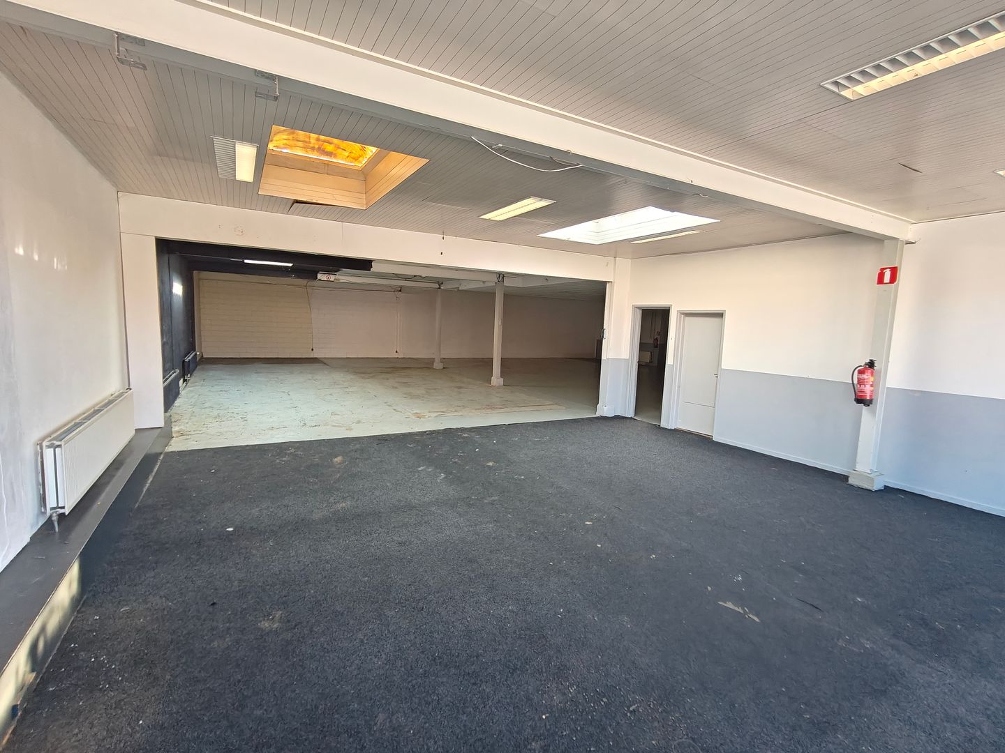 Bekijk foto 3 van Beckerweg 25