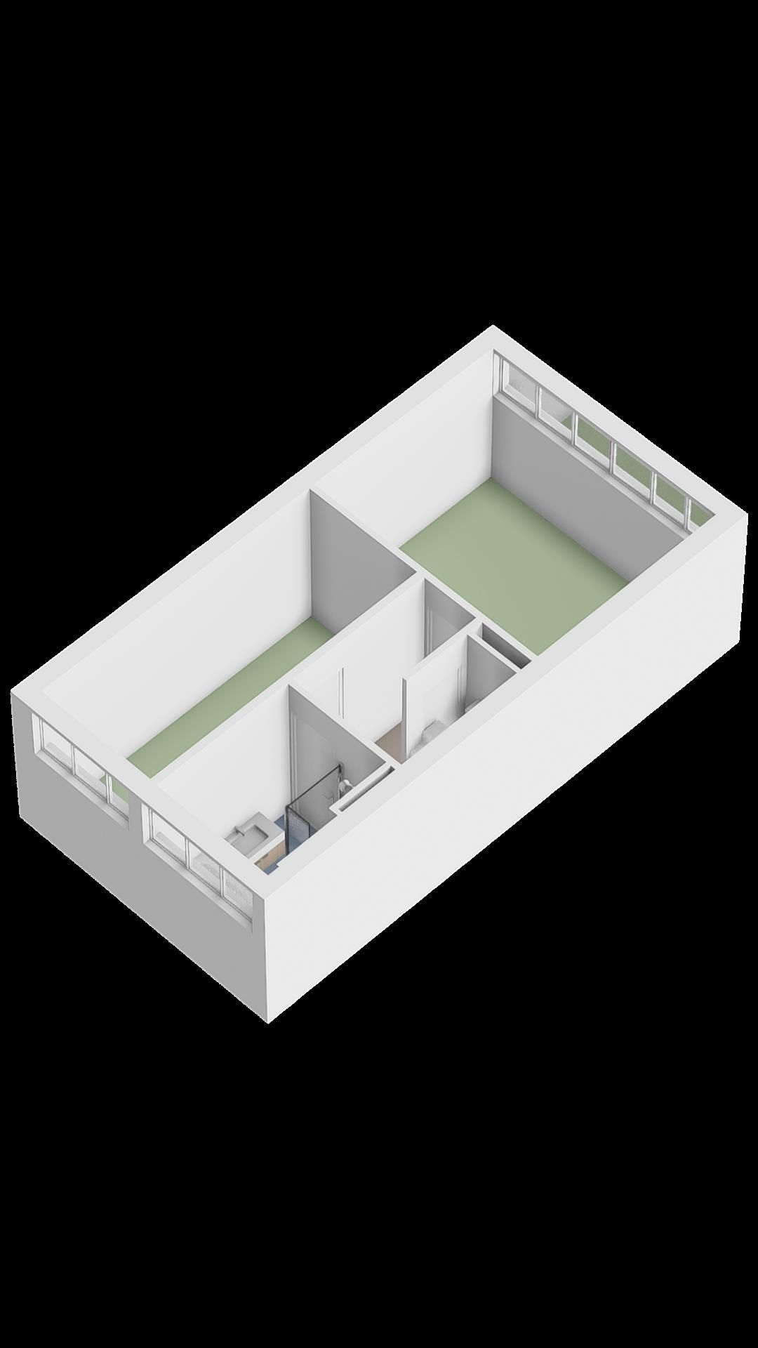 Foto 44 van IJburglaan 215
