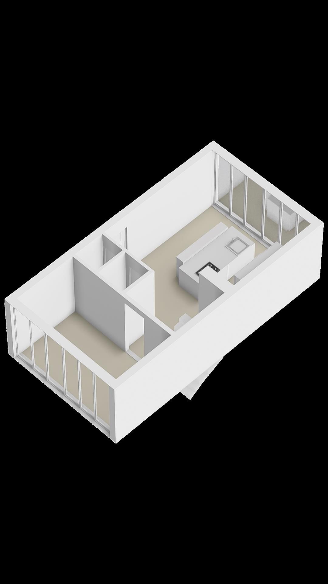 Foto 45 van IJburglaan 215
