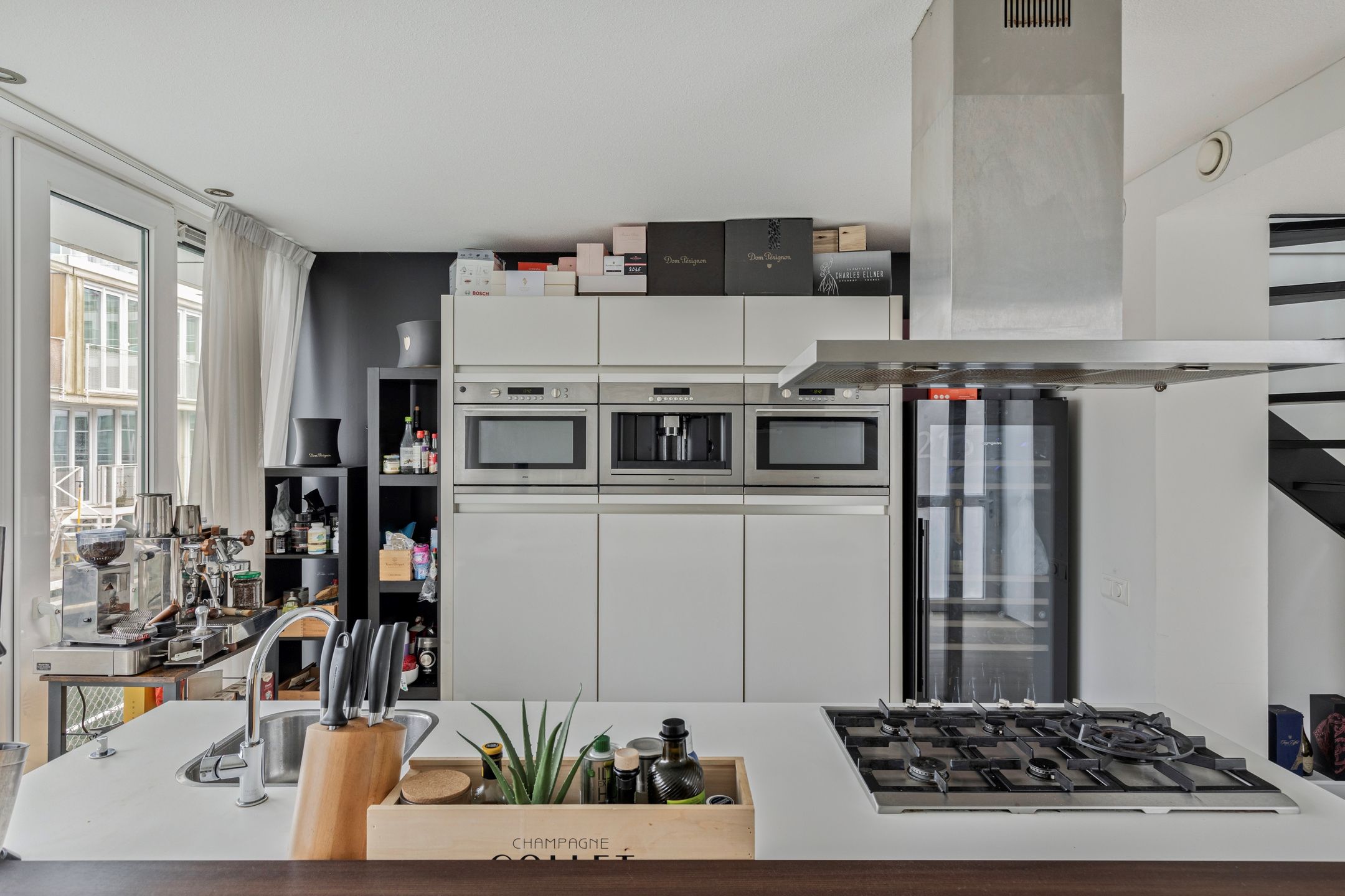 Foto 6 van IJburglaan 215