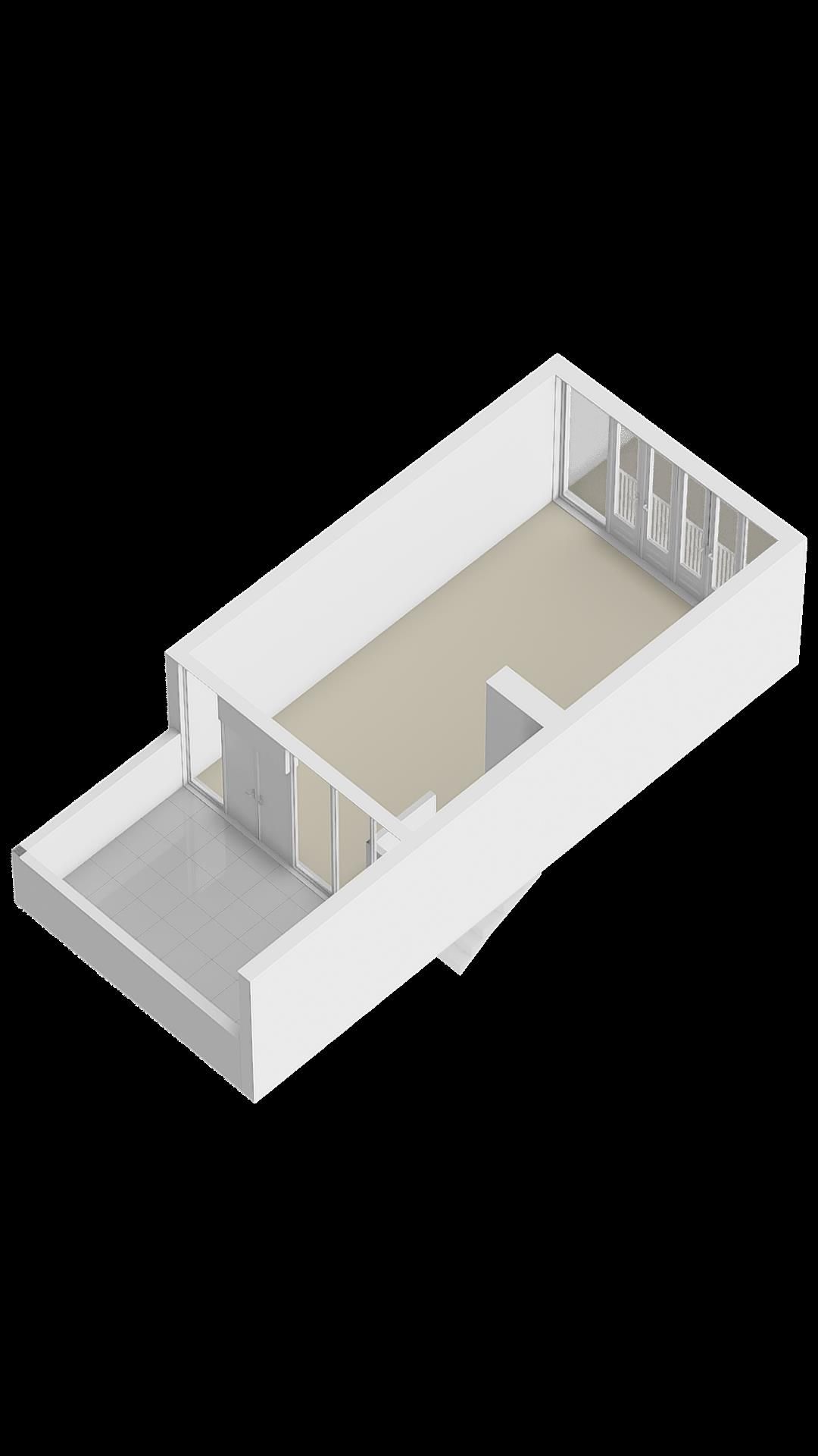 Foto 46 van IJburglaan 215