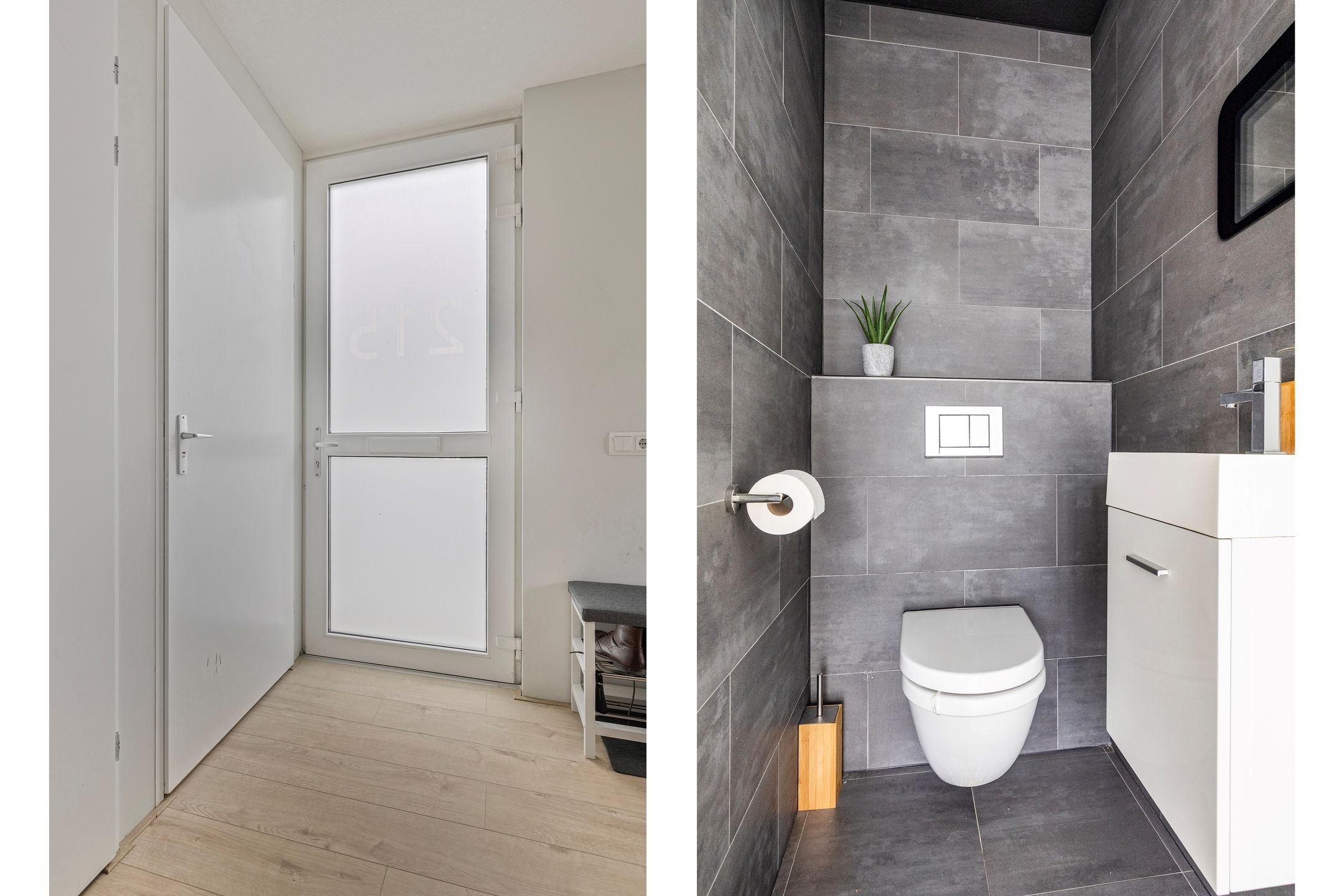 Foto 12 van IJburglaan 215