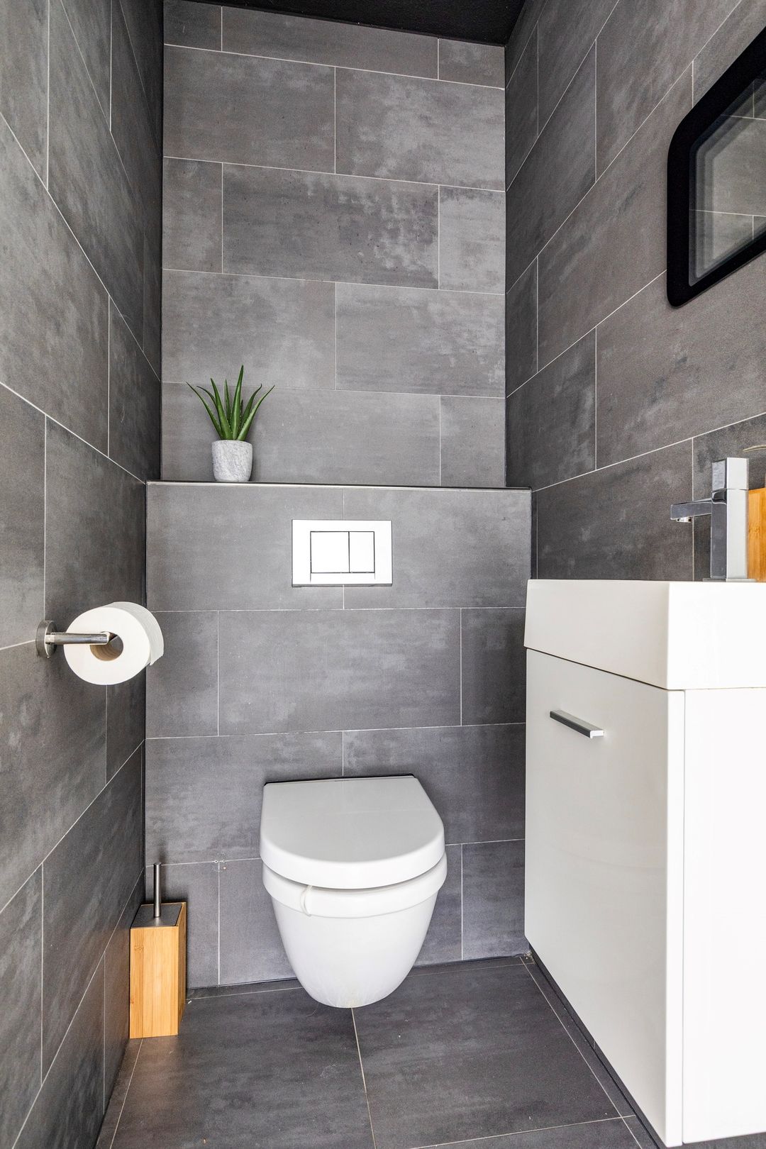 Foto 13 van IJburglaan 215