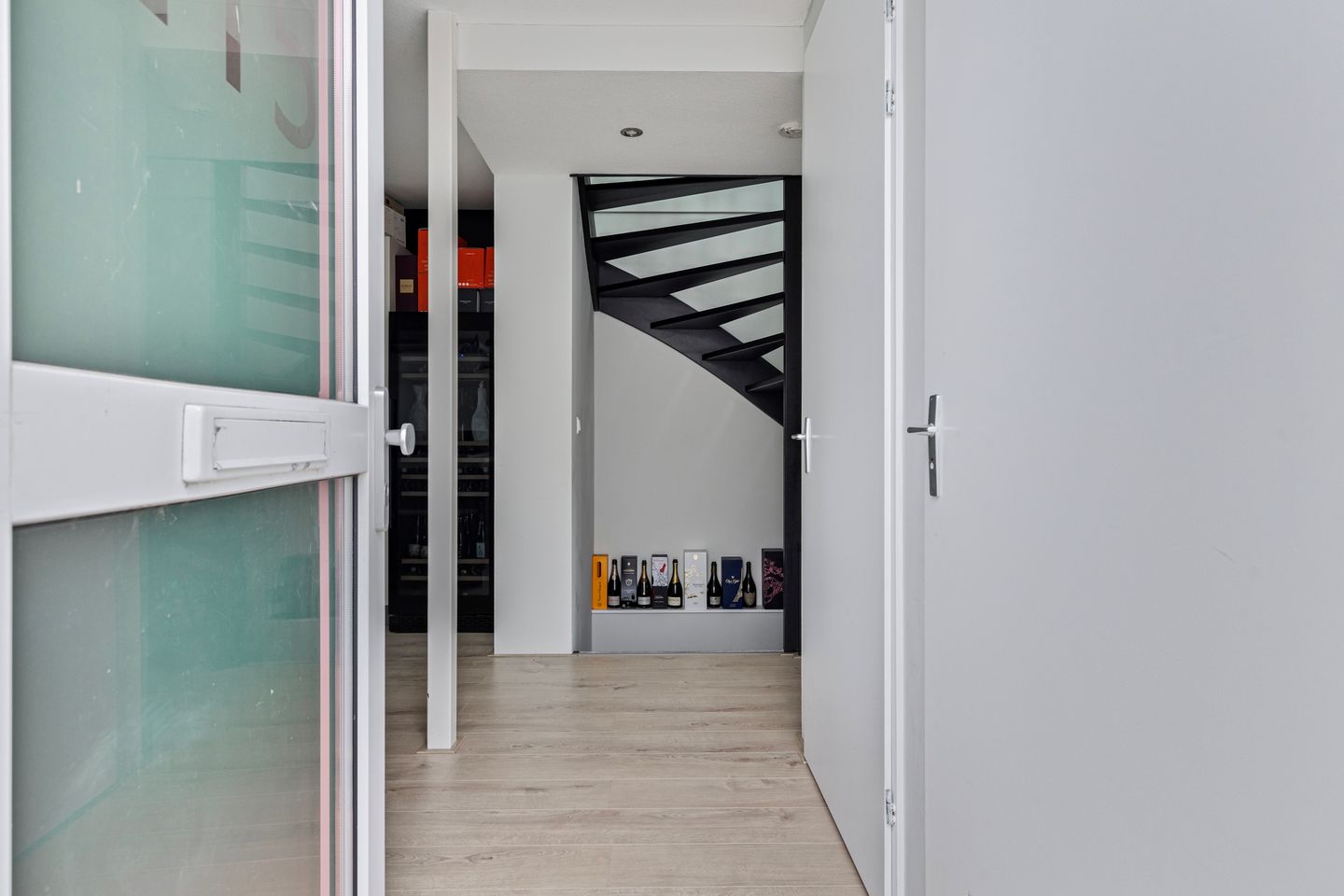 Foto 14 van IJburglaan 215