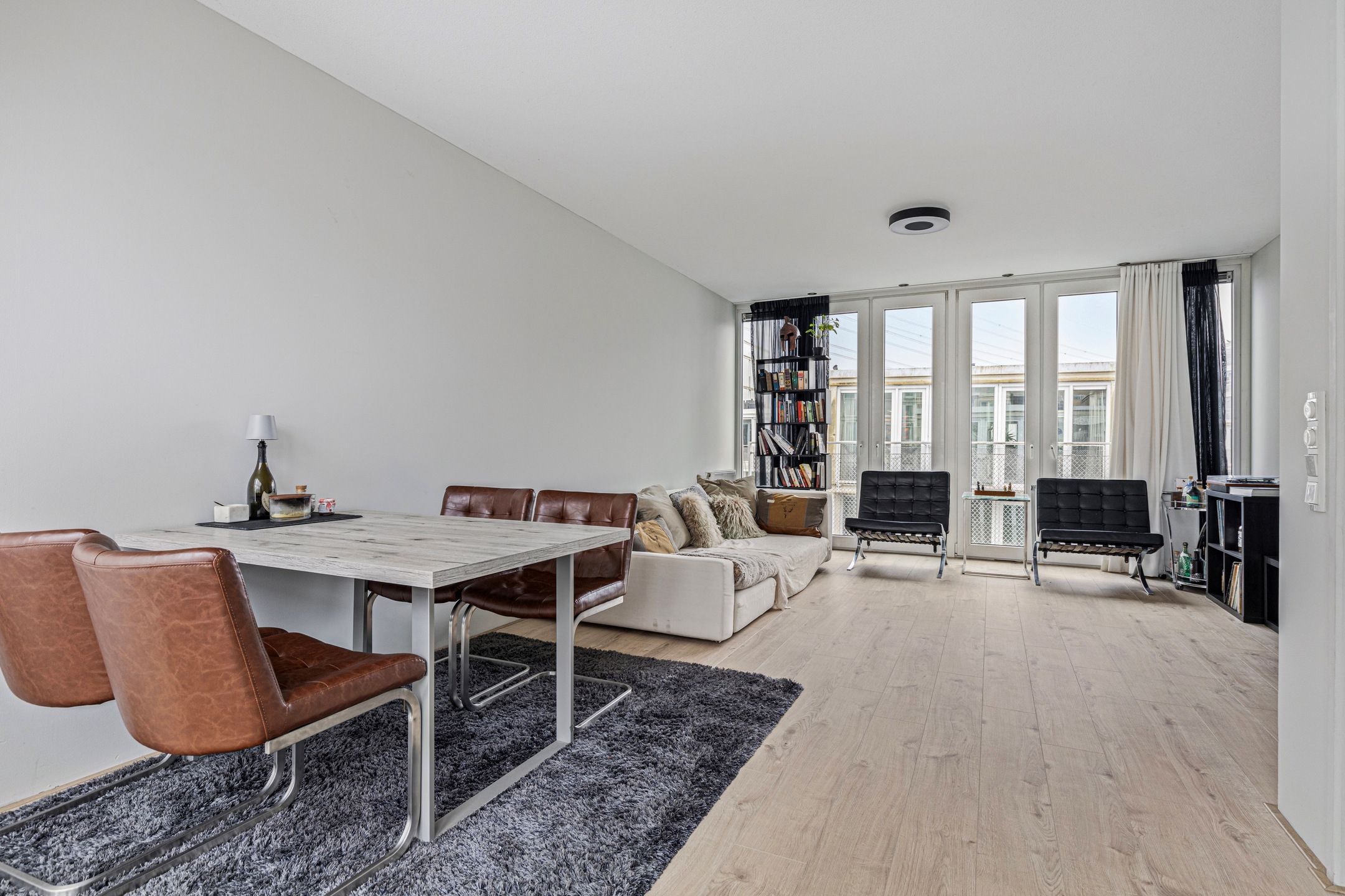 Foto 15 van IJburglaan 215