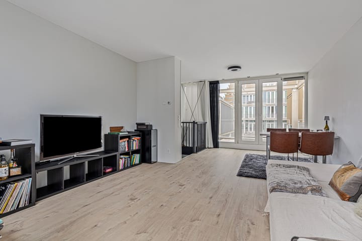 Foto 16 van IJburglaan 215