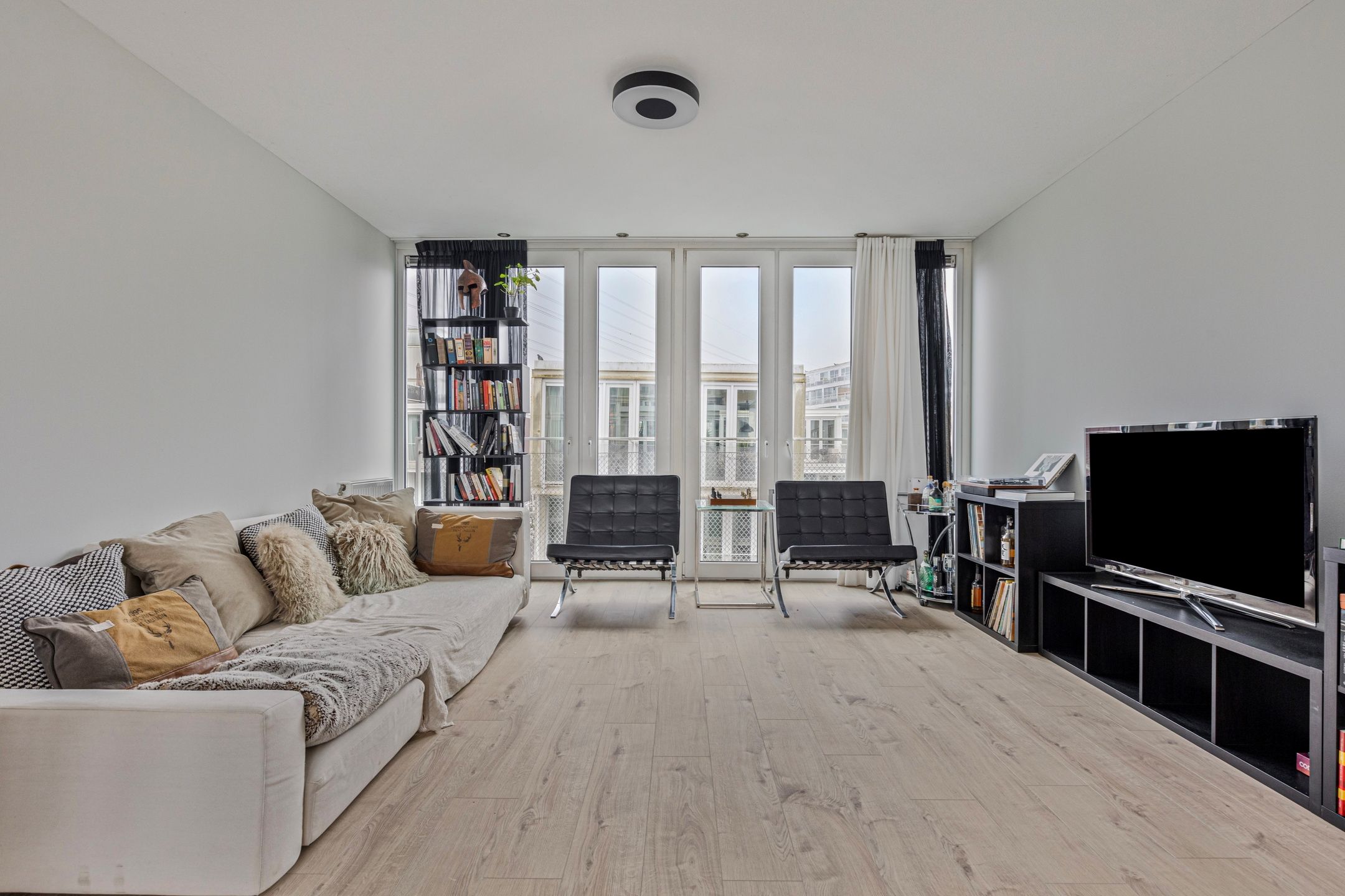 Foto 18 van IJburglaan 215