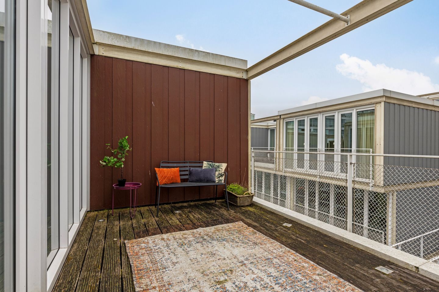 Foto 19 van IJburglaan 215