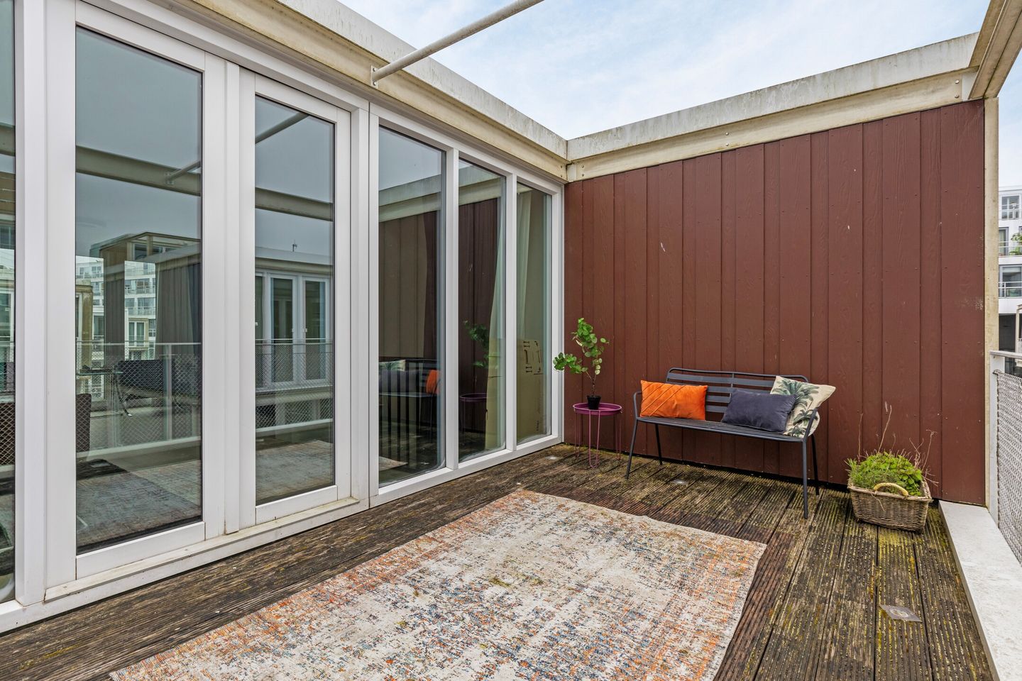 Foto 20 van IJburglaan 215