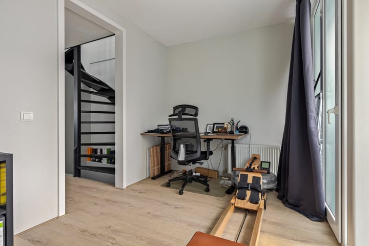 Foto 21 van IJburglaan 215