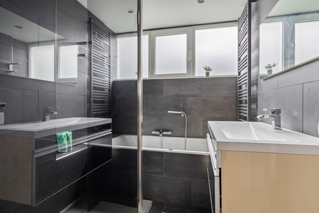 Foto 22 van IJburglaan 215