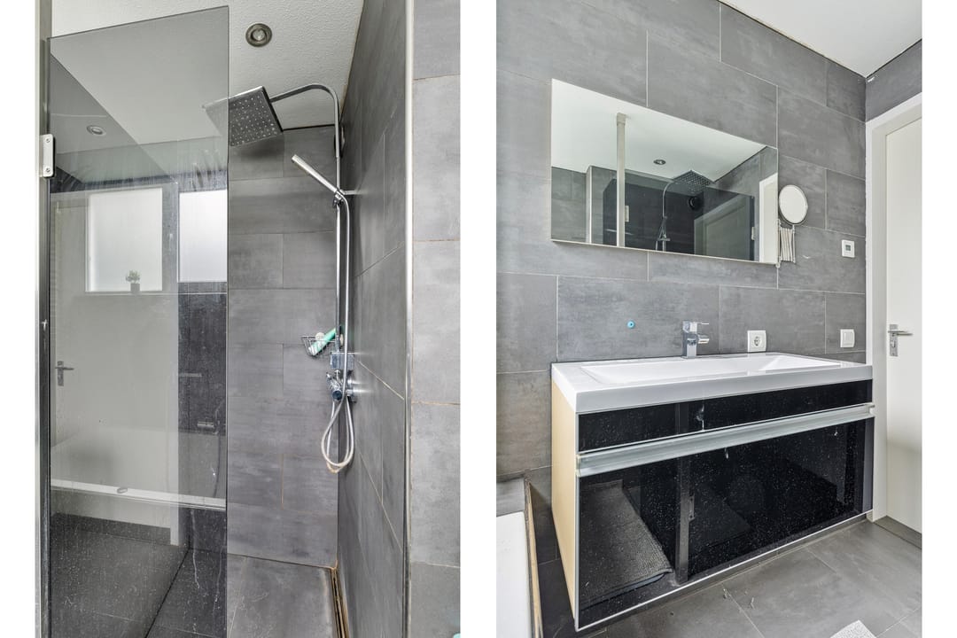 Foto 23 van IJburglaan 215