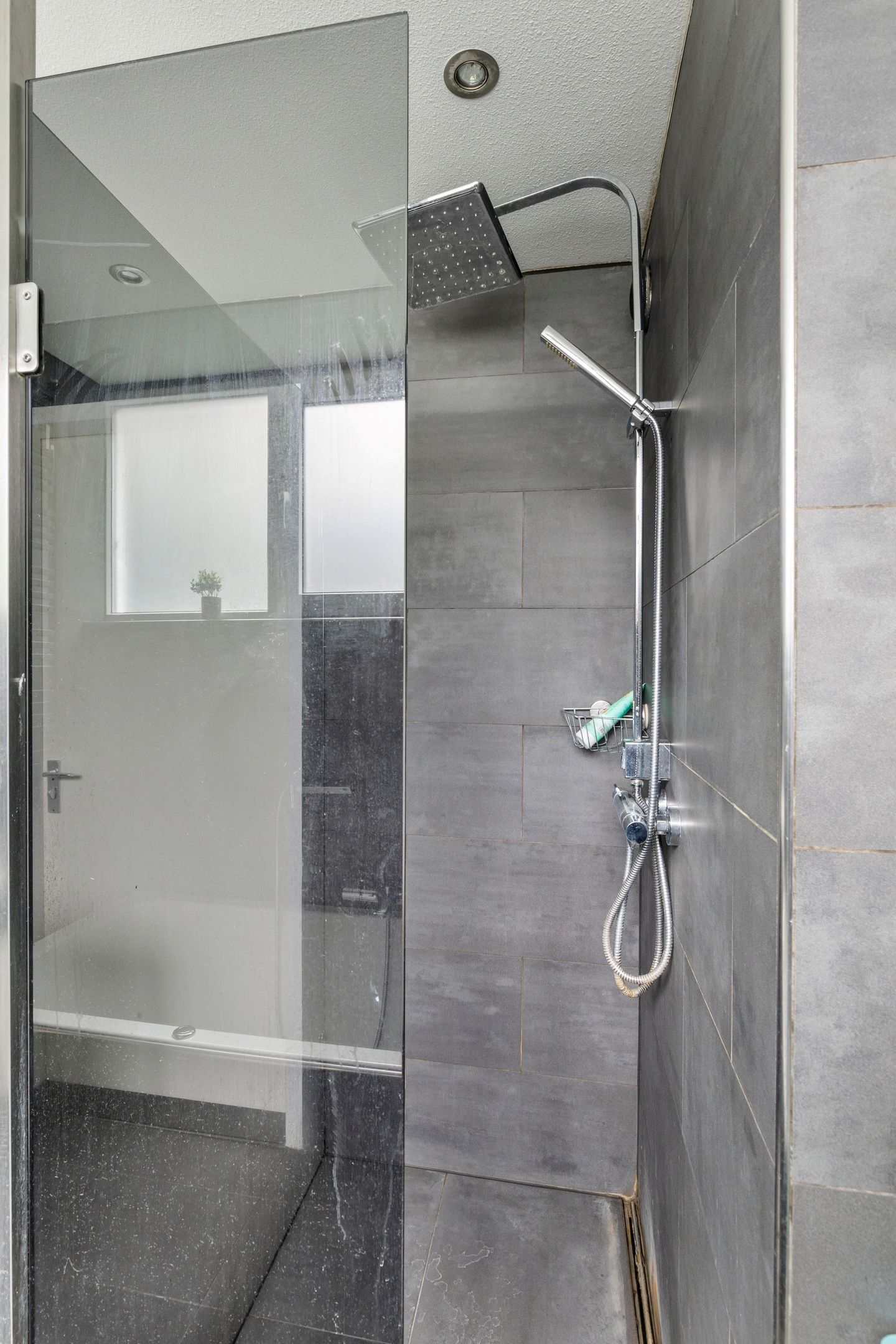 Foto 24 van IJburglaan 215