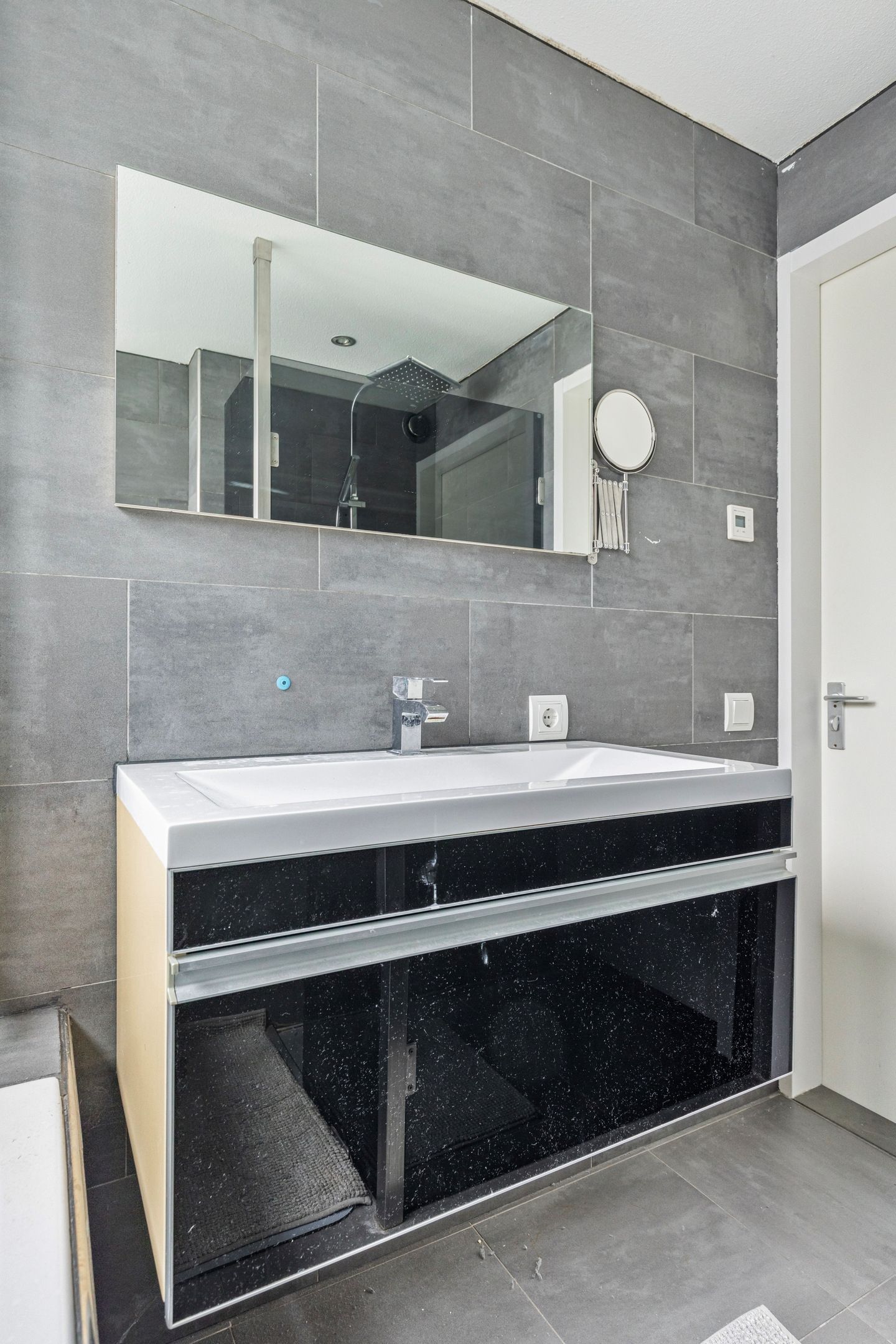 Foto 25 van IJburglaan 215