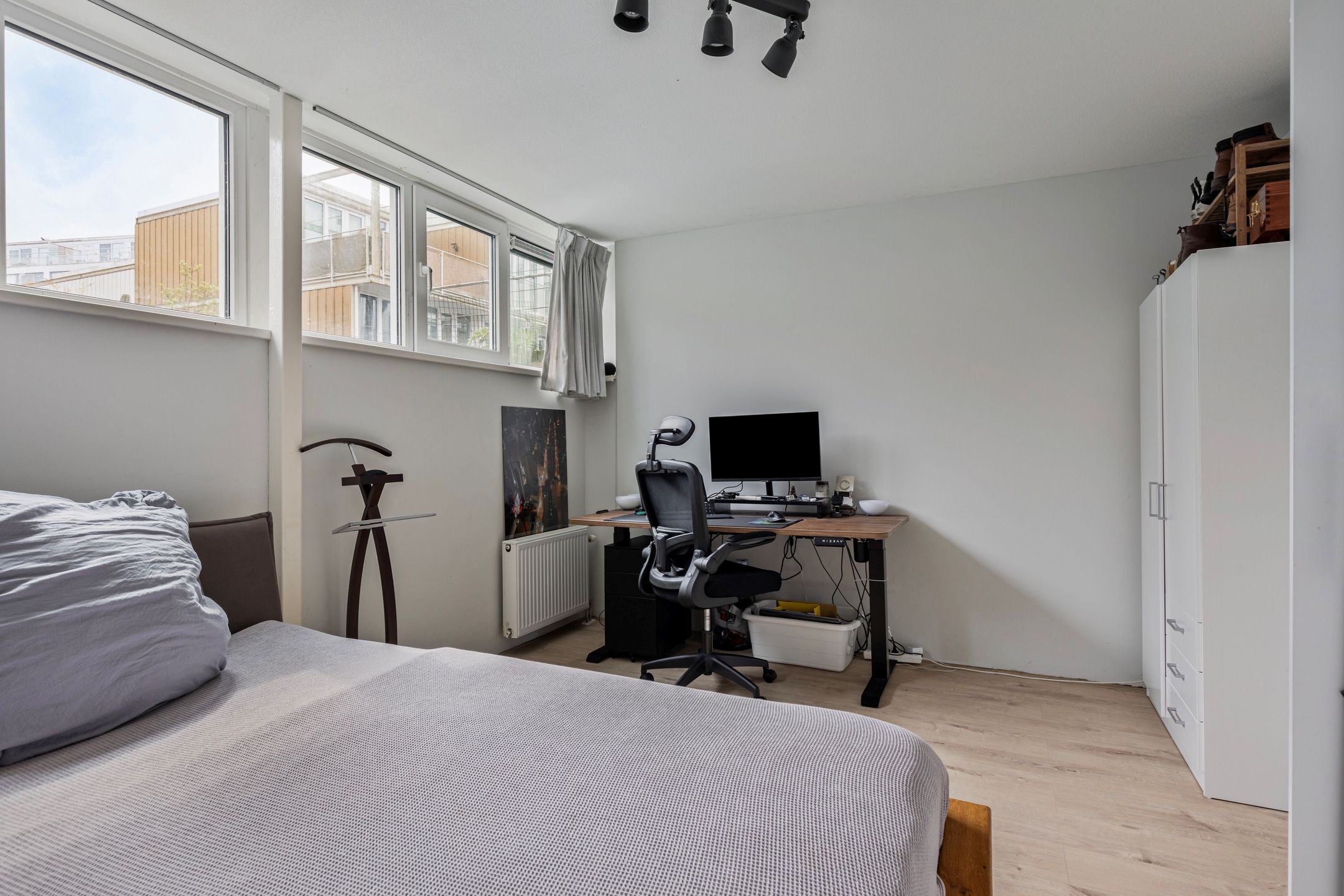 Foto 27 van IJburglaan 215