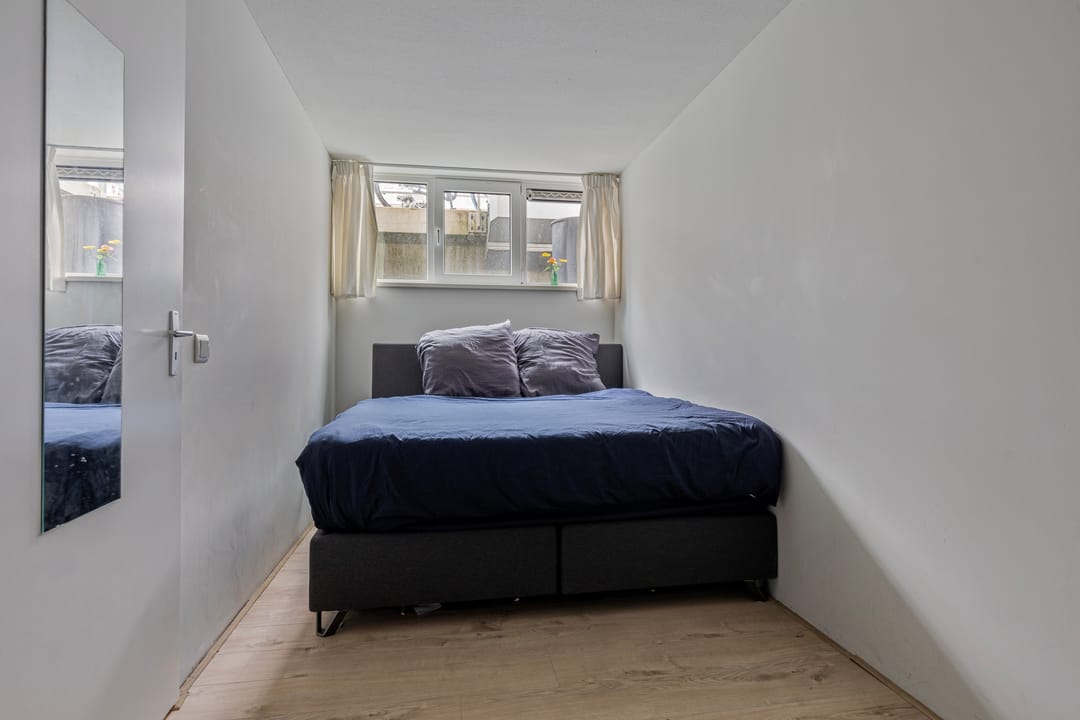 Foto 28 van IJburglaan 215