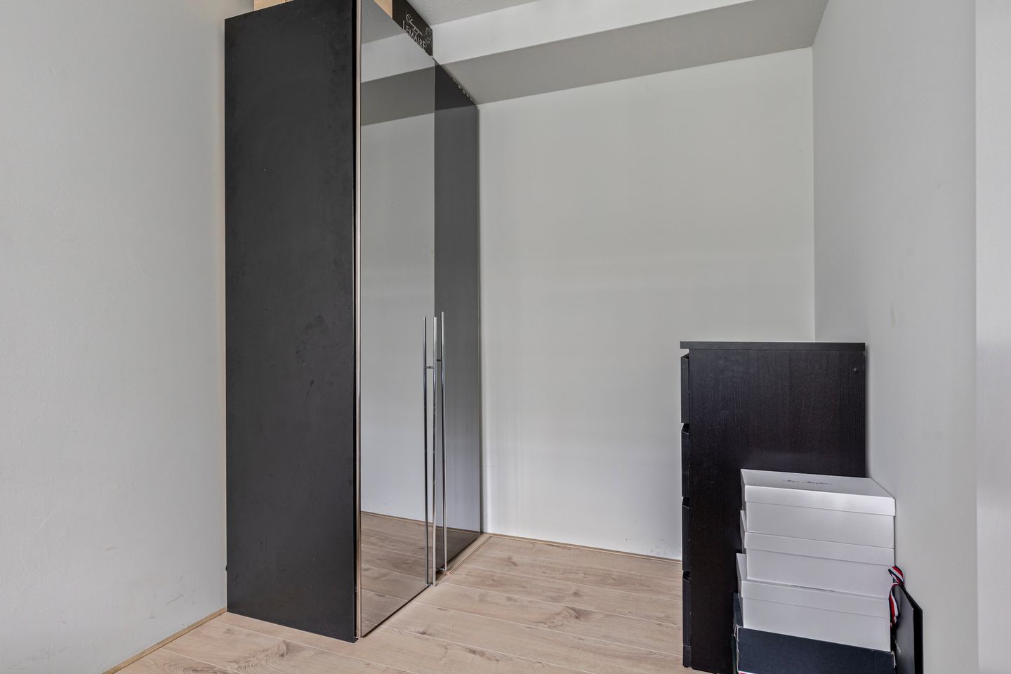 Foto 29 van IJburglaan 215