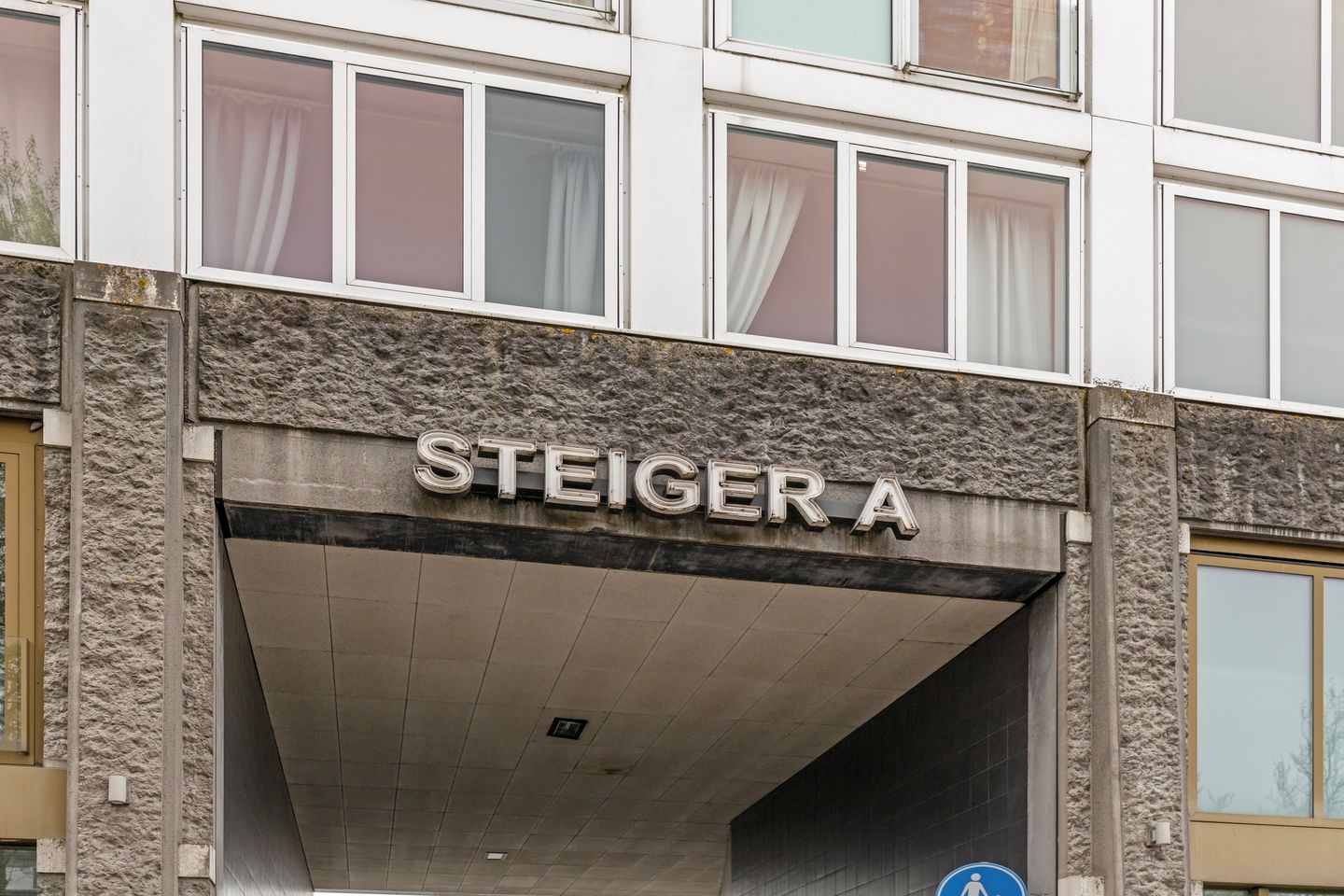 Foto 34 van IJburglaan 215