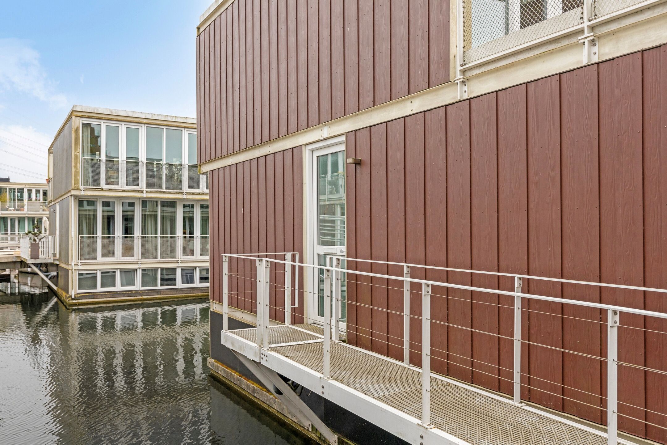 Foto 36 van IJburglaan 215