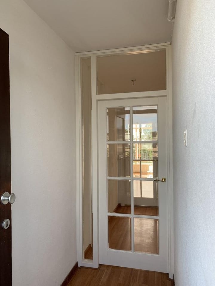 Foto 3 van Dr. Plesmanlaan 202