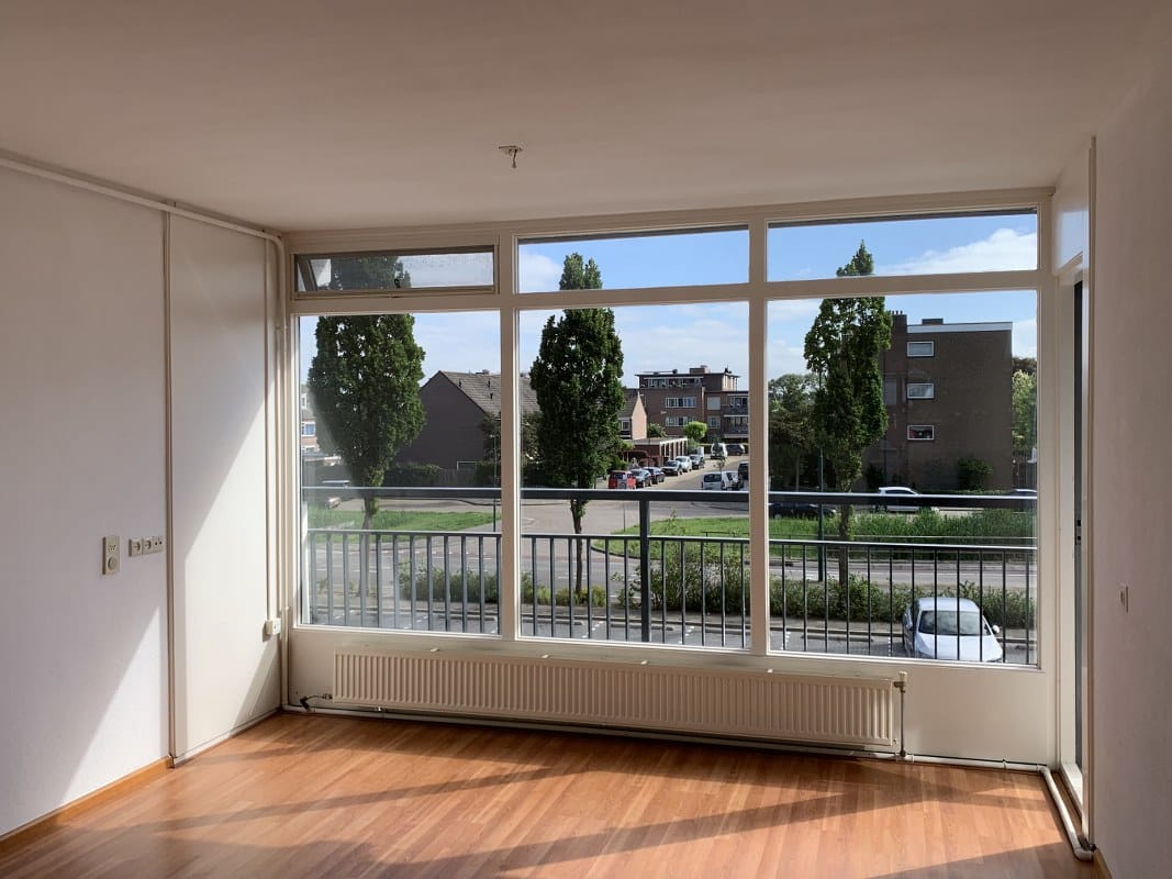 Foto 4 van Dr. Plesmanlaan 202