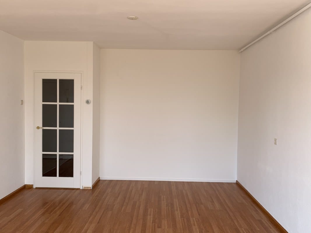 Foto 5 van Dr. Plesmanlaan 202