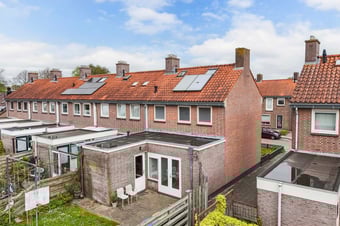 Duizendknoopstraat 21 secondary image