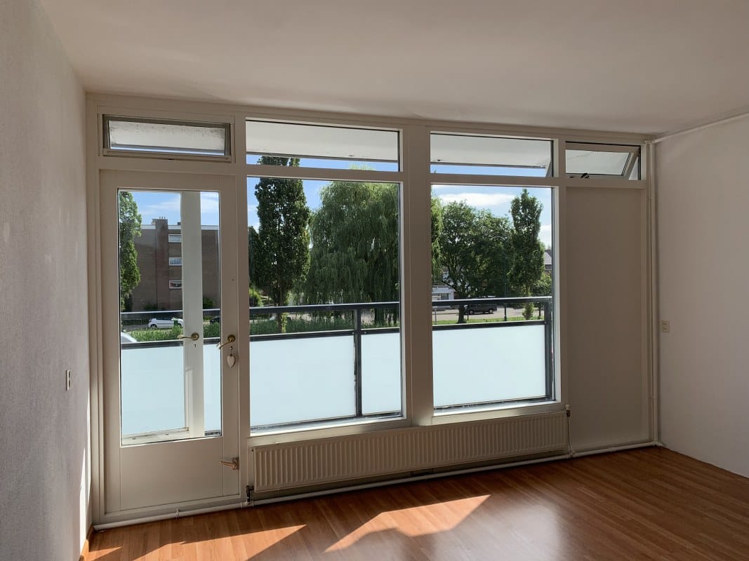 Foto 6 van Dr. Plesmanlaan 202