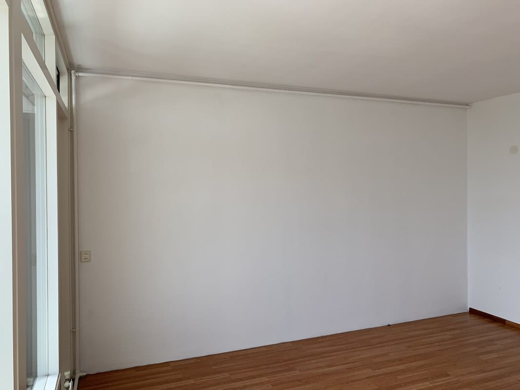 Foto 7 van Dr. Plesmanlaan 202