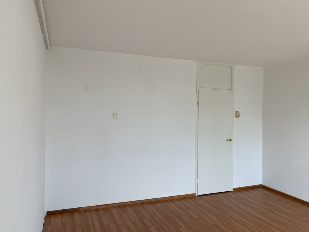 Foto 8 van Dr. Plesmanlaan 202