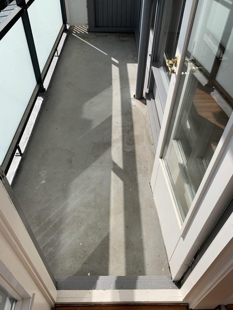 Foto 9 van Dr. Plesmanlaan 202