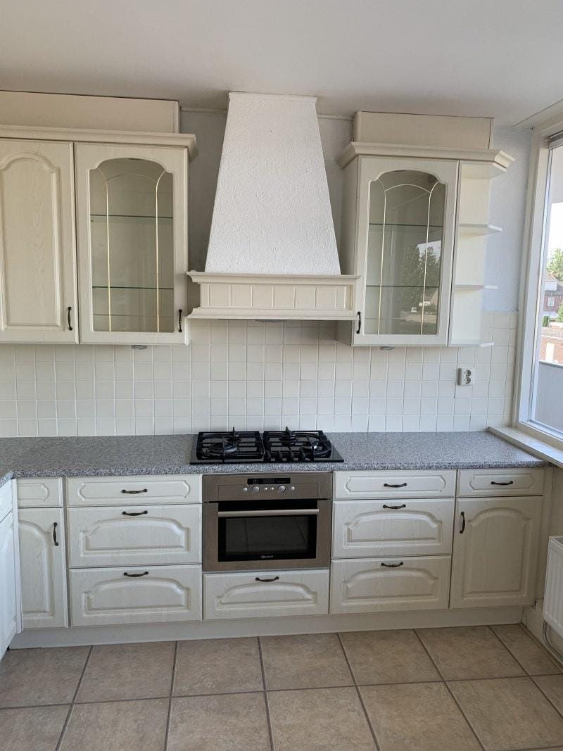 Foto 10 van Dr. Plesmanlaan 202