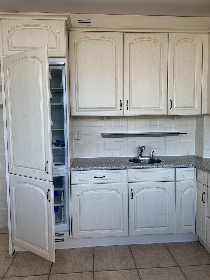 Foto 11 van Dr. Plesmanlaan 202