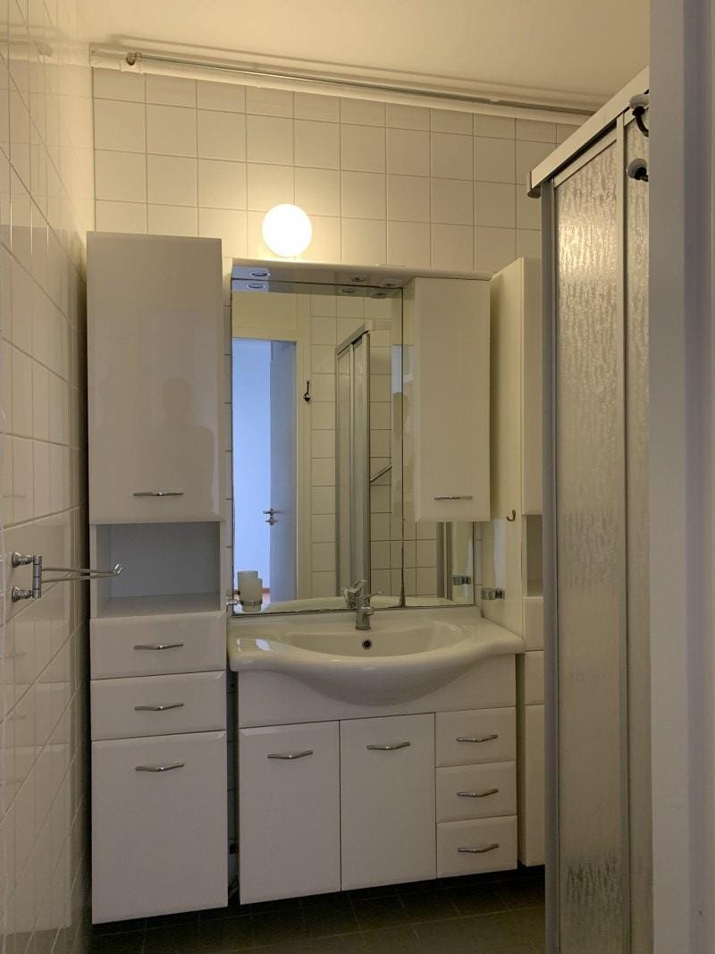 Foto 12 van Dr. Plesmanlaan 202