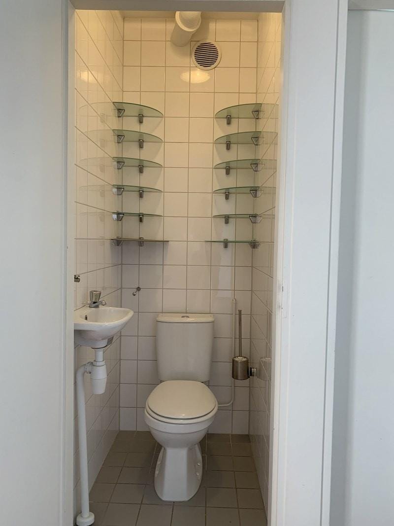 Foto 13 van Dr. Plesmanlaan 202