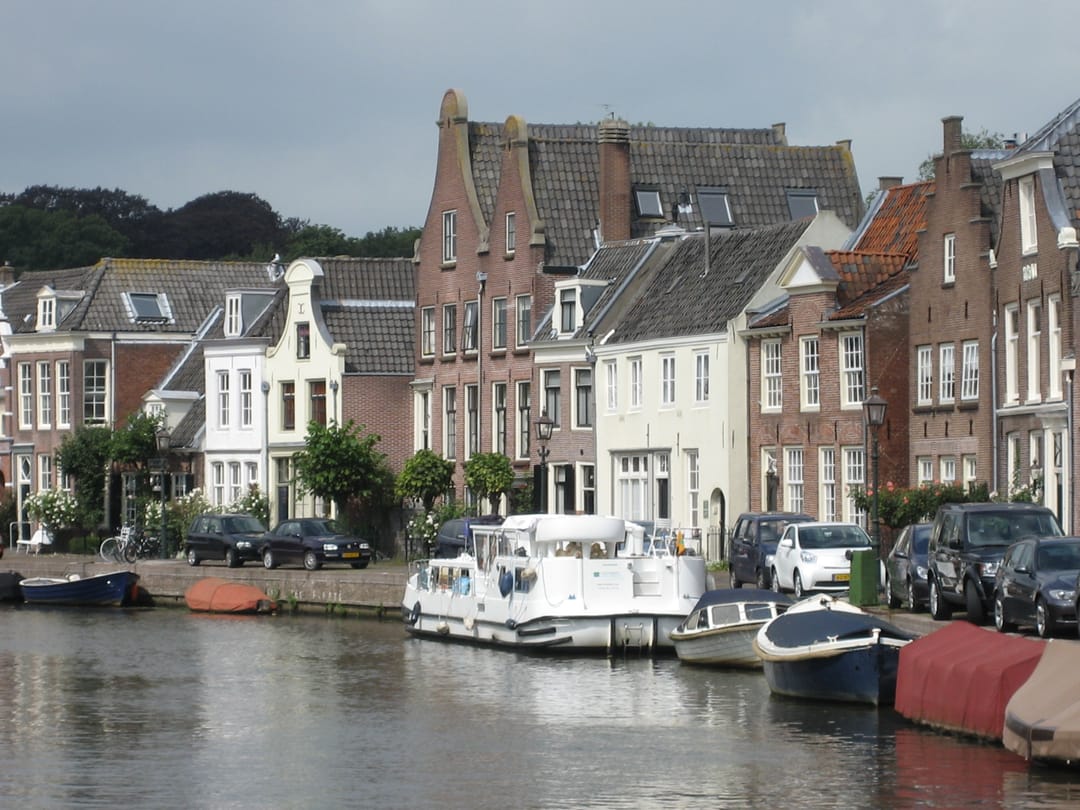 Foto 16 van Dr. Plesmanlaan 202