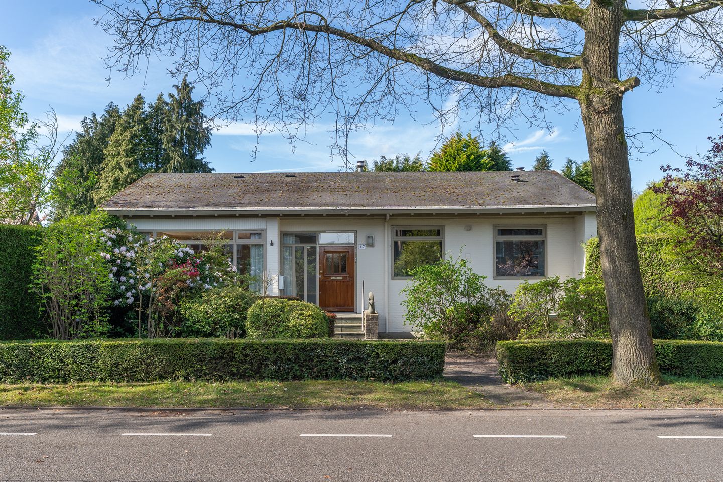 Foto 1 van Papaverstraat 17