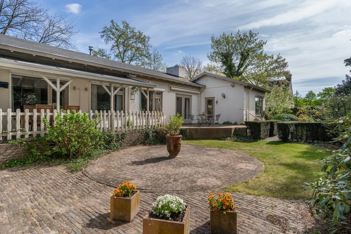 Foto 2 van Papaverstraat 17