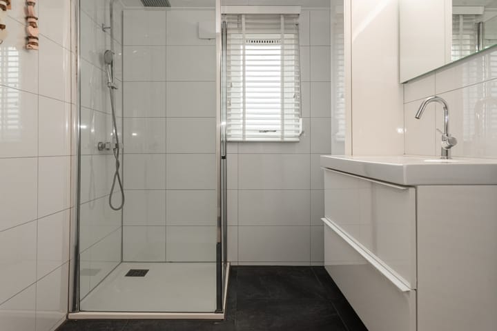 Foto 3 van Blauwe Kampseweg 2-K36