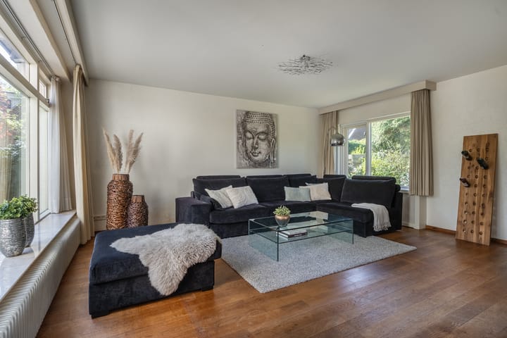 Foto 5 van Papaverstraat 17