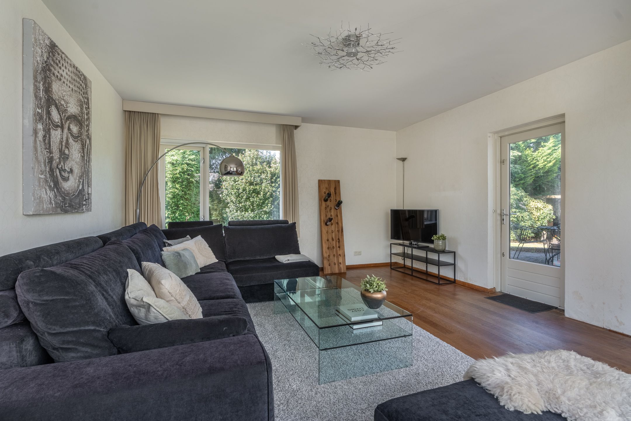 Foto 6 van Papaverstraat 17