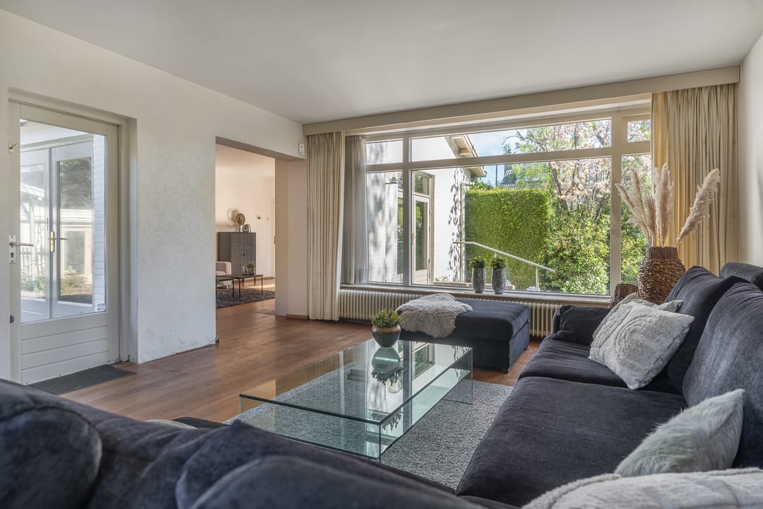 Foto 7 van Papaverstraat 17